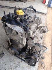Двигатель KANGOO 1997-2008 K7J700