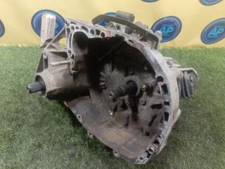 МКПП RENAULT KANGOO 1997-2008