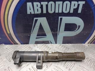 Запчасть катушка зажигания RENAULT LOGAN 2004-2014