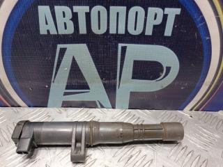 Запчасть катушка зажигания RENAULT LOGAN 2004-2009