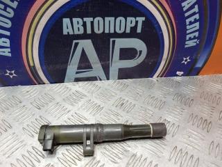 Запчасть катушка зажигания RENAULT LOGAN 2004-2009