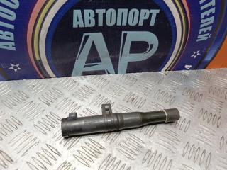 Запчасть катушка зажигания RENAULT LOGAN 2004-2009