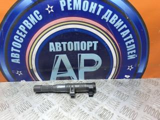 Запчасть катушка зажигания RENAULT LOGAN 2004-2009