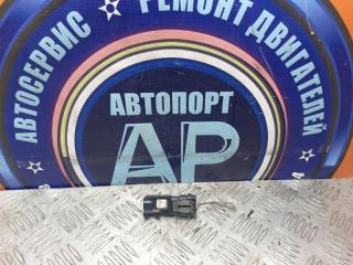 Запчасть датчик абсолютного давления RENAULT MEGANE 2003-2009