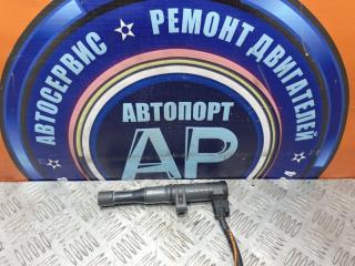 Запчасть катушка зажигания RENAULT LOGAN 2004-2014