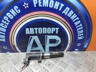 Запчасть катушка зажигания RENAULT FLUENCE 2009-2015