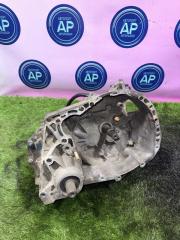 МКПП RENAULT MEGANE 2000-2003