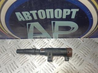 Запчасть катушка зажигания RENAULT MEGANE 2003–2008