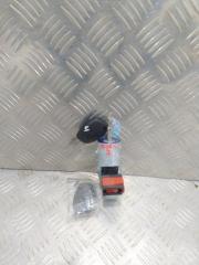 Запчасть замок зажигания RENAULT CLIO 2005-2014