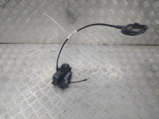 Запчасть замок двери передний левый RENAULT ESPACE 2002-2014