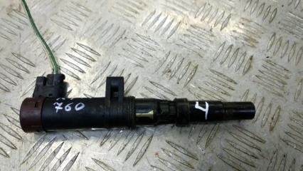 Запчасть катушка зажигания RENAULT MEGANE 2003-2008