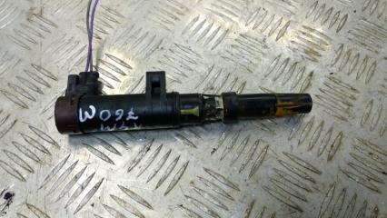 Запчасть катушка зажигания RENAULT MEGANE 2003-2008