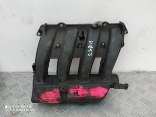 Запчасть коллектор впускной RENAULT CLIO 2001-2005