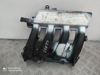 Запчасть коллектор впускной RENAULT CLIO 2001-2005