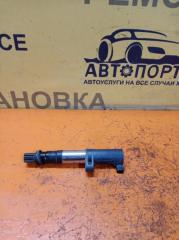 Запчасть катушка зажигания RENAULT MEGANE 2002-2005