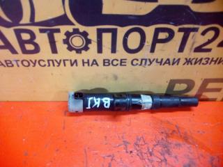 Запчасть катушка зажигания RENAULT MEGANE 2003-2009