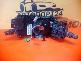 Переключатель подрулевой в сборе RENAULT SCENIC 2003-2009
