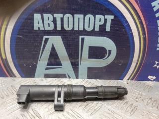 Запчасть катушка зажигания RENAULT MEGANE 2003–2008