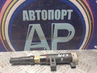 Запчасть катушка зажигания RENAULT MEGANE 2003–2008