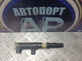 Запчасть катушка зажигания RENAULT MEGANE 2003–2008