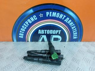 Запчасть катушка зажигания RENAULT MEGANE 1997-2003