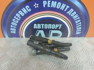 Запчасть катушка зажигания RENAULT FLUENCE 2010-2014