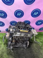Фото запчасти двигатель FIAT DOBLO 2000-2012 контрактная запчасть Запчасть двигатель FIAT DOBLO 2000-2012