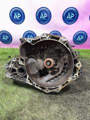 МКПП OPEL ASTRA H