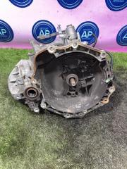 Запчасть мкпп OPEL INSIGNIA 2008-2013