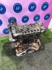Фото запчасти двигатель RENAULT TRAFIC 2006-2014 контрактная запчасть Запчасть двигатель RENAULT TRAFIC 2006-2014