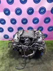 Запчасть двигатель AUDI A4 2000-2006