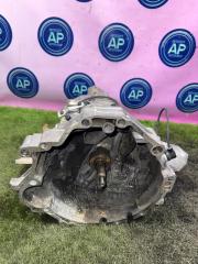 Запчасть мкпп AUDI A4 2000-2006