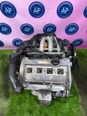 Запчасть двигатель VOLKSWAGEN PASSAT 1977-2001