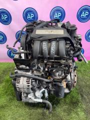 Запчасть двигатель VOLKSWAGEN GOLF 2003-2006