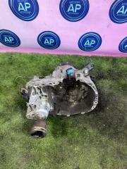 МКПП RENAULT KANGOO 1997-2007