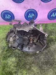 Запчасть мкпп PEUGEOT 206 2002-2009