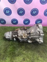 Запчасть мкпп AUDI A6 2001-2005