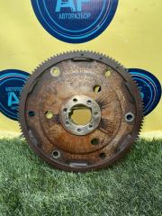 Запчасть маховик акпп RENAULT MEGANE 2006-2009