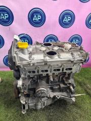 Двигатель RENAULT LOGAN 2014-2018 контрактная Двигатель RENAULT LOGAN 2014-2018