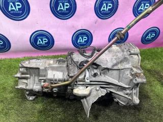 Запчасть мкпп AUDI A4 2000-2006