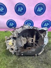 Запчасть мкпп CITROEN XANTIA X2 1998-2002