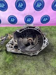 Запчасть мкпп OPEL ASTRA G 2009-2012