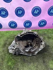 Запчасть мкпп OPEL ASTRA G 2009-2012