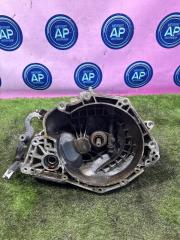 Запчасть мкпп OPEL ASTRA G 2006-2012