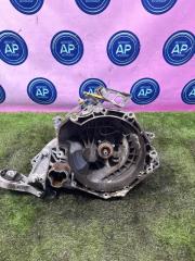 Запчасть мкпп OPEL ASTRA G 2006-2012