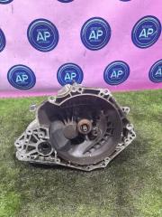 Запчасть мкпп OPEL ASTRA G 2006-2012
