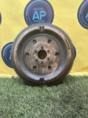 Запчасть маховик двух массовый AUDI A6 1994-1997