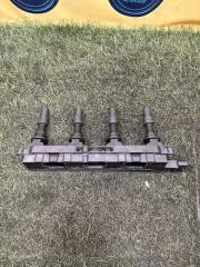 Запчасть катушка зажигания OPEL ASTRA G 1998-2009