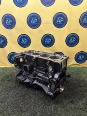 Запчасть блок цилиндров RENAULT LOGAN 2004-2018
