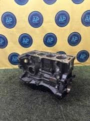 Запчасть блок цилиндров RENAULT LOGAN 2004-2018